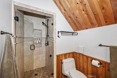 499 Golf Course - photo 21