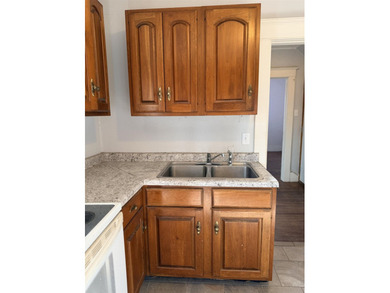Don't miss this incredible investment opportunity featuring a - photo 21