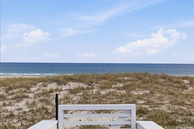 A turnkey oceanfront offering, 905 Dune Road has been fully - photo 21