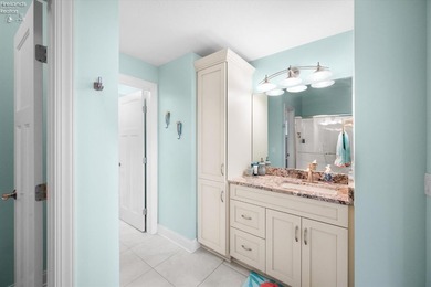 Luxury meets waterfront living in this beautifully appointed 2 - photo 22