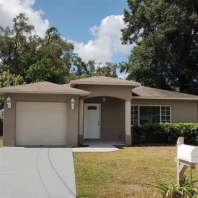 ***NO HOA....NO CDD ****THIS BRIGHT, LOVELY AND SPACIOUS 3 BR, 2 - photo 2