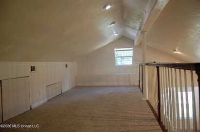 This new renovated two-story home is tucked away on a street - photo 22