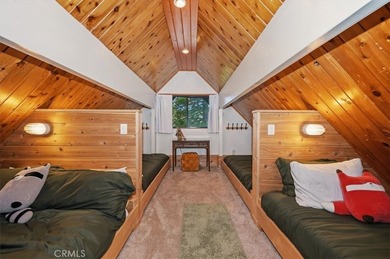 499 Golf Course - photo 22