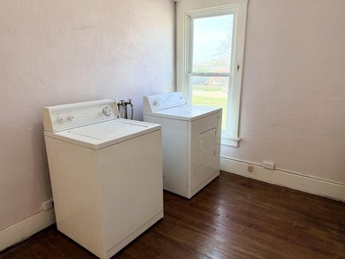 Don't miss this incredible investment opportunity featuring a - photo 22
