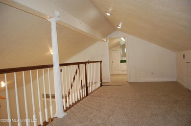 This new renovated two-story home is tucked away on a street - photo 23