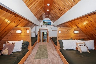 499 Golf Course - photo 23