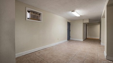 Newly Renovated Brick Two-Family House located within a block - photo 24