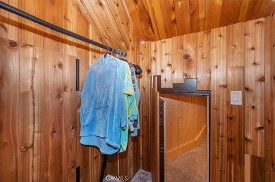 499 Golf Course - photo 24