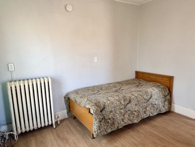Don't miss this incredible investment opportunity featuring a - photo 24