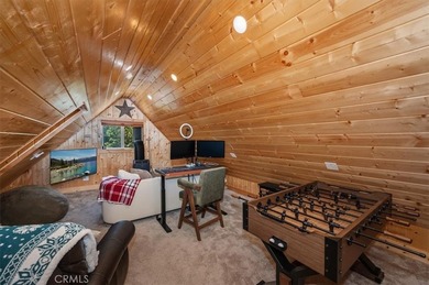 499 Golf Course - photo 25