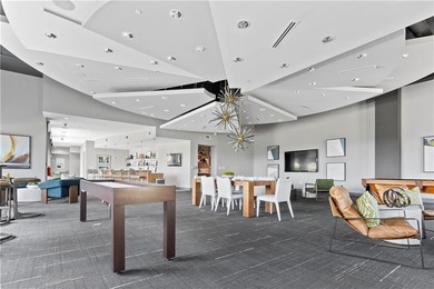 SELLER OFFERING TO PAY A PORTION OF CLOSING COSTS WITH AN