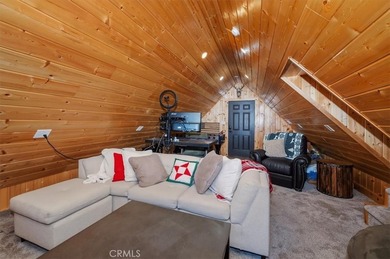 499 Golf Course - photo 26