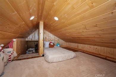 499 Golf Course - photo 27