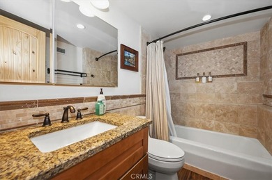 499 Golf Course - photo 28