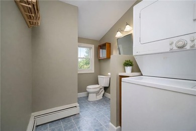 Welcome to this excellent move-in ready single-family home in - photo 29