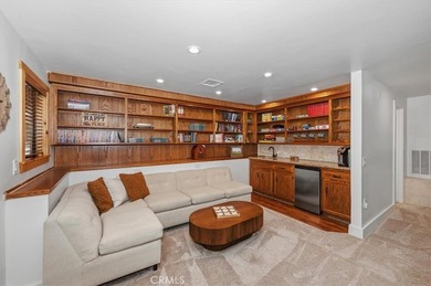 499 Golf Course - photo 29