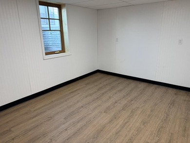 Don't miss this incredible investment opportunity featuring a - photo 29