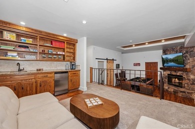 499 Golf Course - photo 30