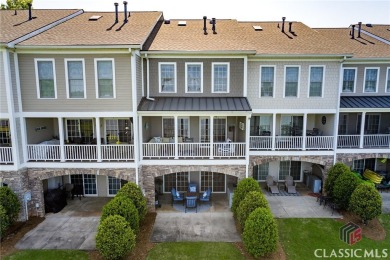 Lake Condo For Sale in Eatonton, Georgia