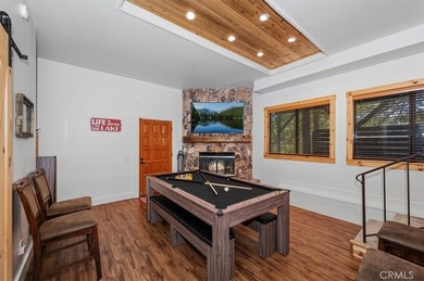 499 Golf Course - photo 31