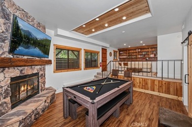 499 Golf Course - photo 32