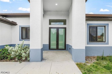 Step into luxury with this stunning, newer construction home - photo 3