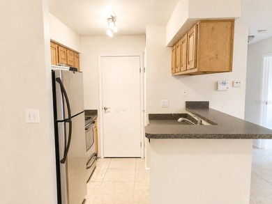 Location, lifestyle, and value-this is St. Petersburg living at - photo 3