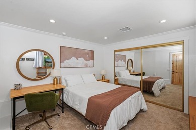 499 Golf Course - photo 33