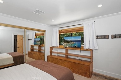 499 Golf Course - photo 34