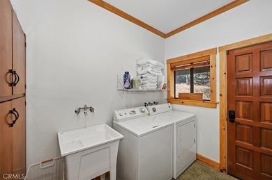499 Golf Course - photo 35