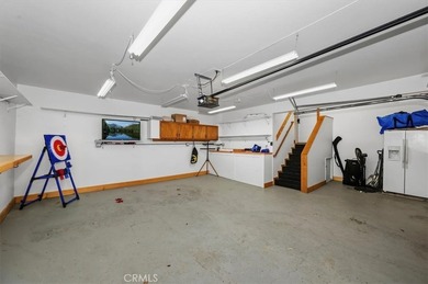 499 Golf Course - photo 36