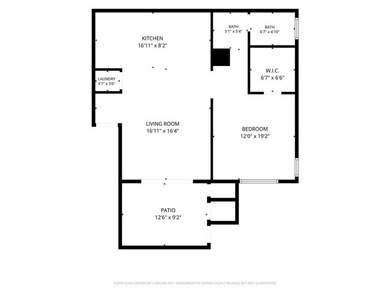 Text/call for private showings. Huntington Beach 92648 Villa - photo 6