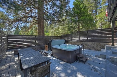 499 Golf Course - photo 37