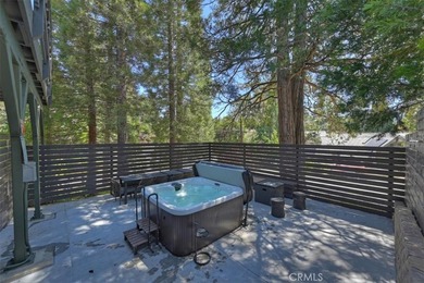 499 Golf Course - photo 38