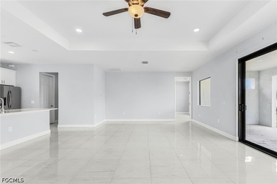 Step into luxury with this stunning, newer construction home - photo 9