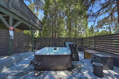 499 Golf Course - photo 39