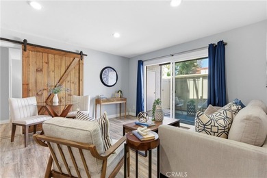 Text/call for private showings. Huntington Beach 92648 Villa - photo 9