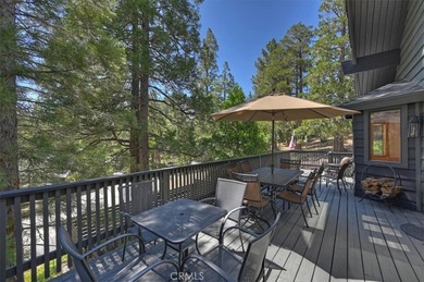 499 Golf Course - photo 40