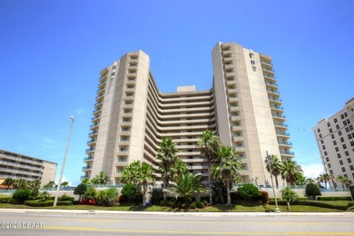 ''Direct Oceanfront, 14th floor, Corner Unit, Sold Fully - photo 1
