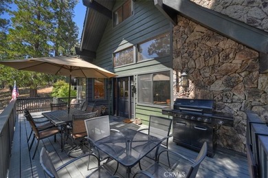499 Golf Course - photo 41