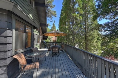 499 Golf Course - photo 42