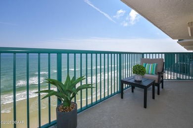 ''Direct Oceanfront, 14th floor, Corner Unit, Sold Fully - photo 3