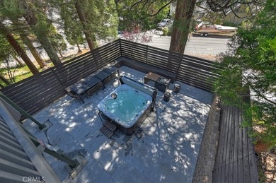 499 Golf Course - photo 43