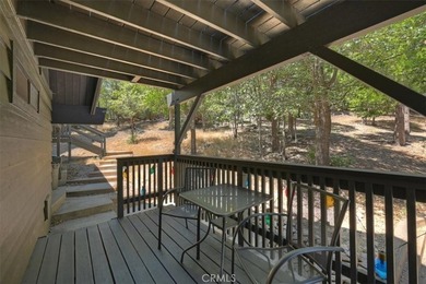499 Golf Course - photo 44