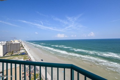 ''Direct Oceanfront, 14th floor, Corner Unit, Sold Fully - photo 5
