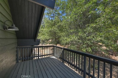 499 Golf Course - photo 45