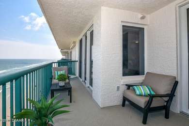 ''Direct Oceanfront, 14th floor, Corner Unit, Sold Fully - photo 6