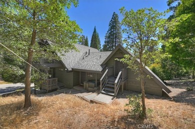 499 Golf Course - photo 46