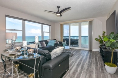 ''Direct Oceanfront, 14th floor, Corner Unit, Sold Fully - photo 7