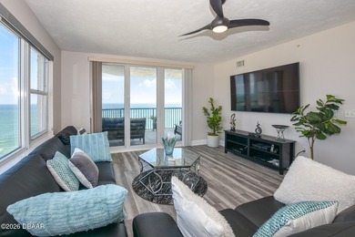 ''Direct Oceanfront, 14th floor, Corner Unit, Sold Fully - photo 8